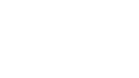 HELIOS MUSEUM~エリオスミュージアム~