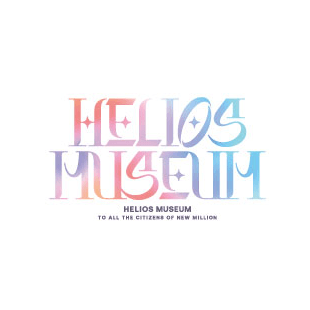 エリオスライジングヒーローズ イベントグッズ情報