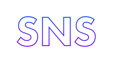 公式SNS